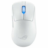 Gaming Mouse Asus ROG Keris II Ace